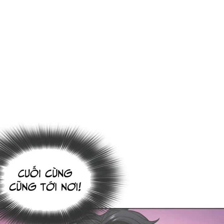 Hoán Đổi Diệu Kỳ Chapter 606 - 4