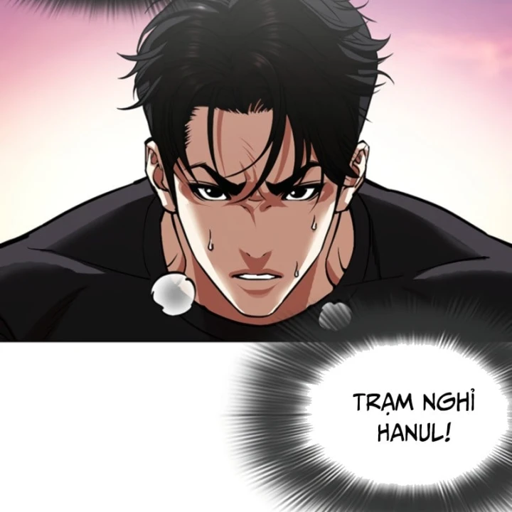 Hoán Đổi Diệu Kỳ Chapter 606 - 5