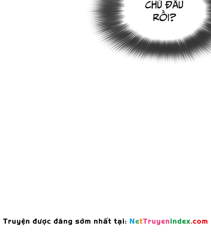 Hoán Đổi Diệu Kỳ Chapter 606 - 8