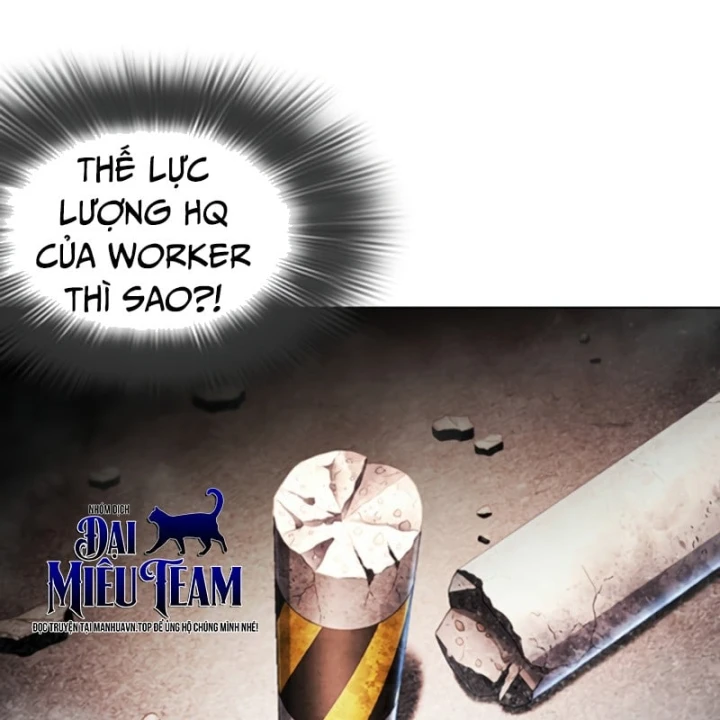 Hoán Đổi Diệu Kỳ Chapter 606 - 9