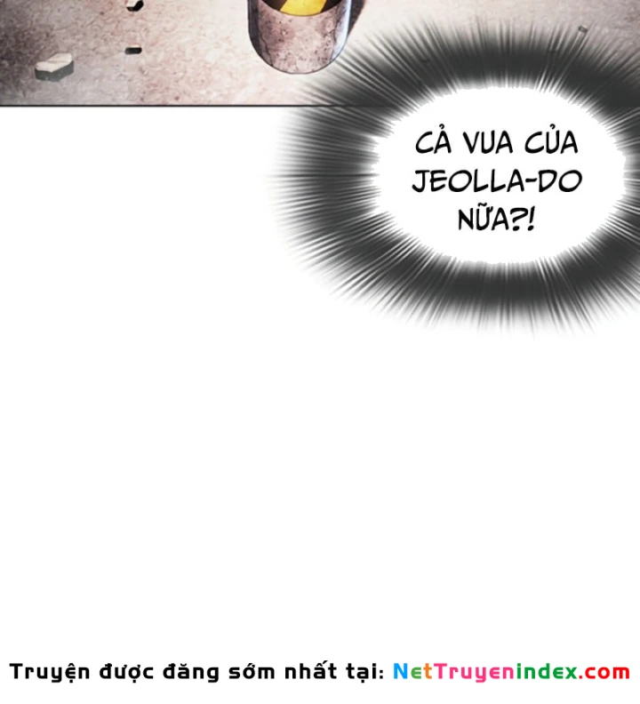 Hoán Đổi Diệu Kỳ Chapter 606 - 10
