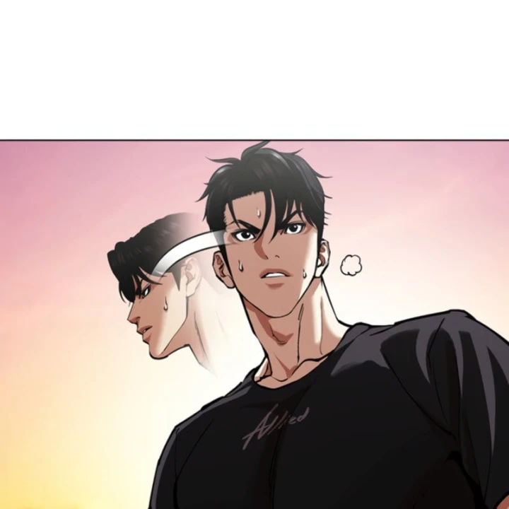 Hoán Đổi Diệu Kỳ Chapter 606 - 11