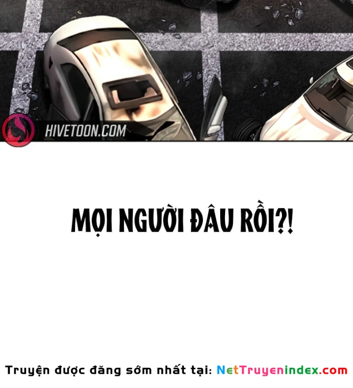 Hoán Đổi Diệu Kỳ Chapter 606 - 15