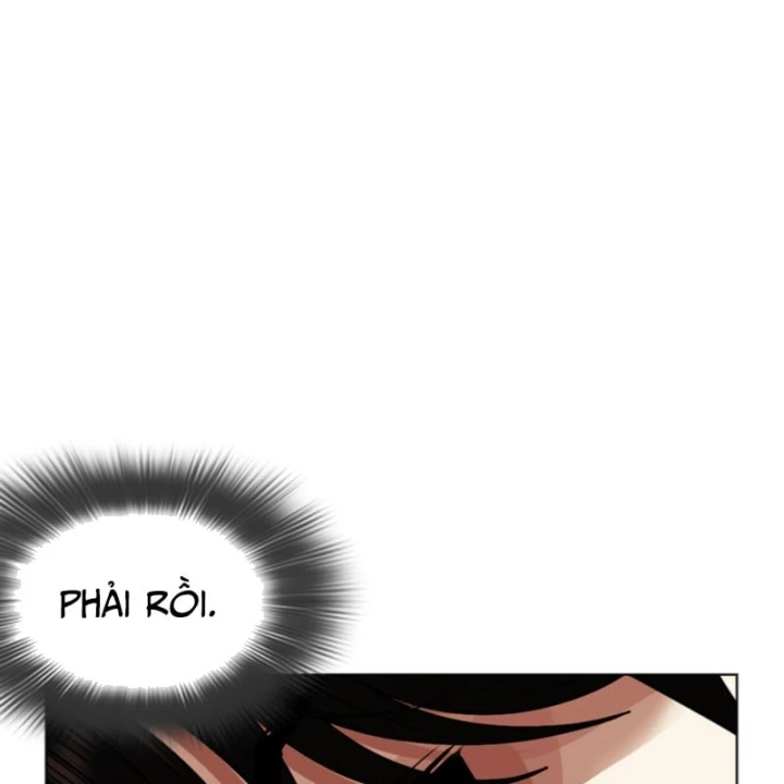 Hoán Đổi Diệu Kỳ Chapter 606 - 16