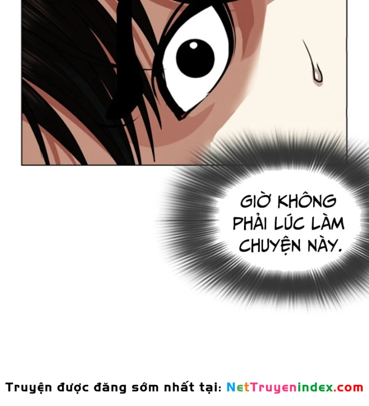 Hoán Đổi Diệu Kỳ Chapter 606 - 17