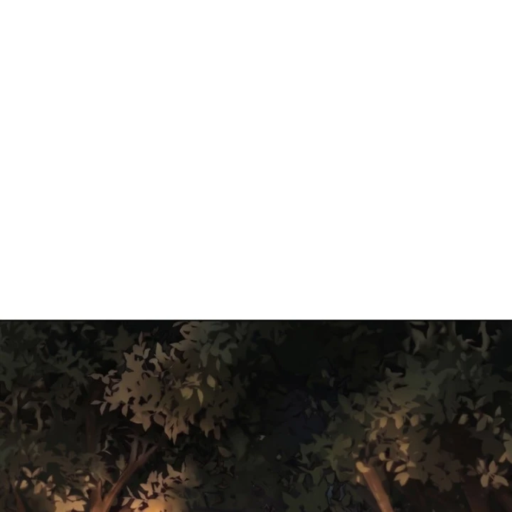 Hoán Đổi Diệu Kỳ Chapter 606 - 18
