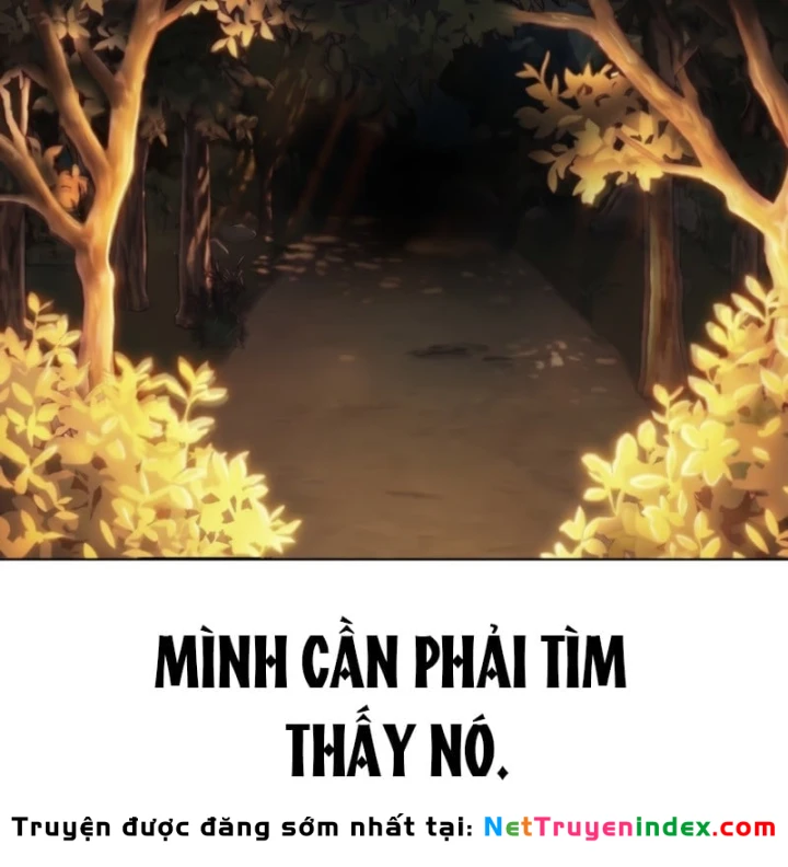 Hoán Đổi Diệu Kỳ Chapter 606 - 19