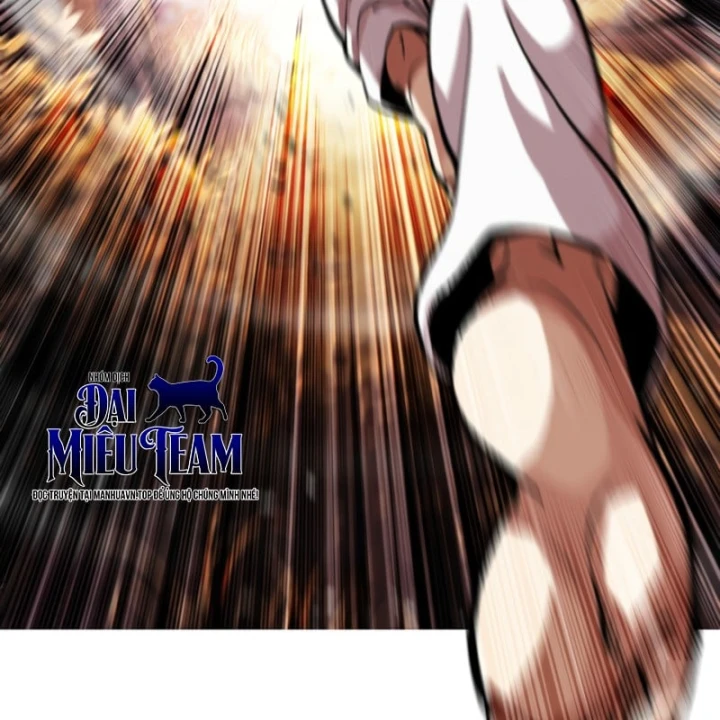 Hoán Đổi Diệu Kỳ Chapter 606 - 22