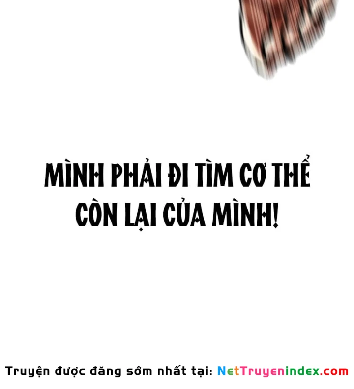 Hoán Đổi Diệu Kỳ Chapter 606 - 23