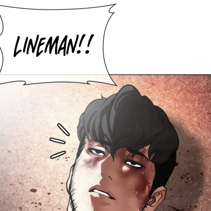 Hoán Đổi Diệu Kỳ Chapter 606 - 26