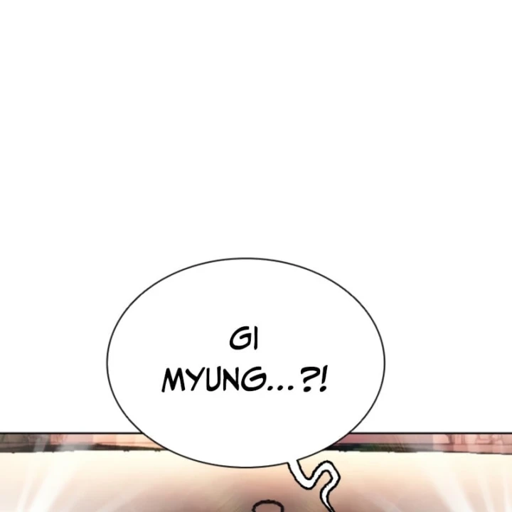 Hoán Đổi Diệu Kỳ Chapter 606 - 28