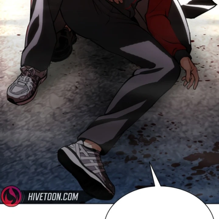 Hoán Đổi Diệu Kỳ Chapter 606 - 30