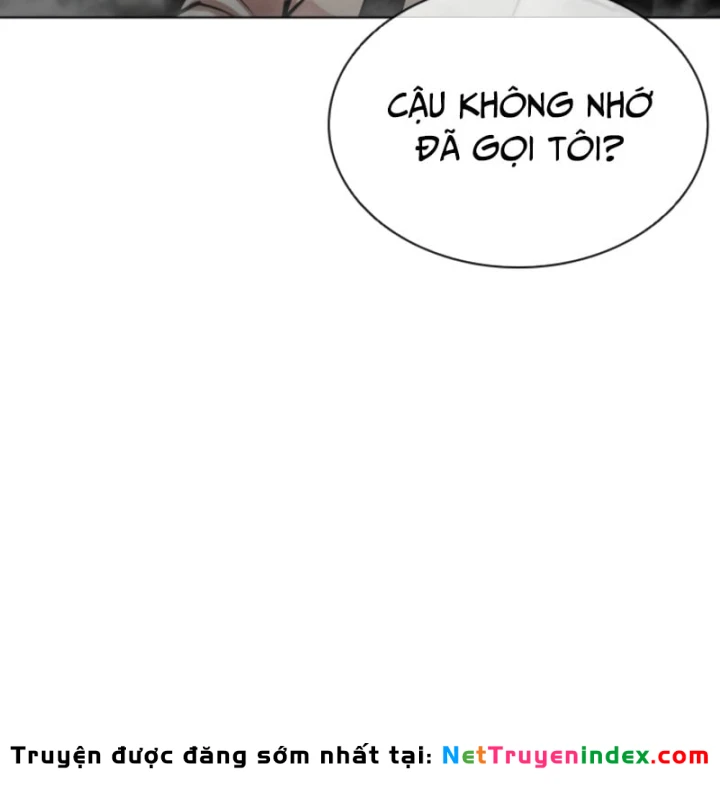 Hoán Đổi Diệu Kỳ Chapter 606 - 33