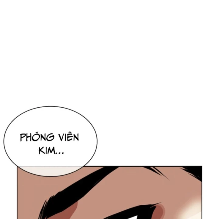 Hoán Đổi Diệu Kỳ Chapter 606 - 36