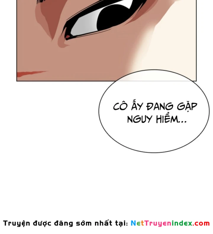 Hoán Đổi Diệu Kỳ Chapter 606 - 37