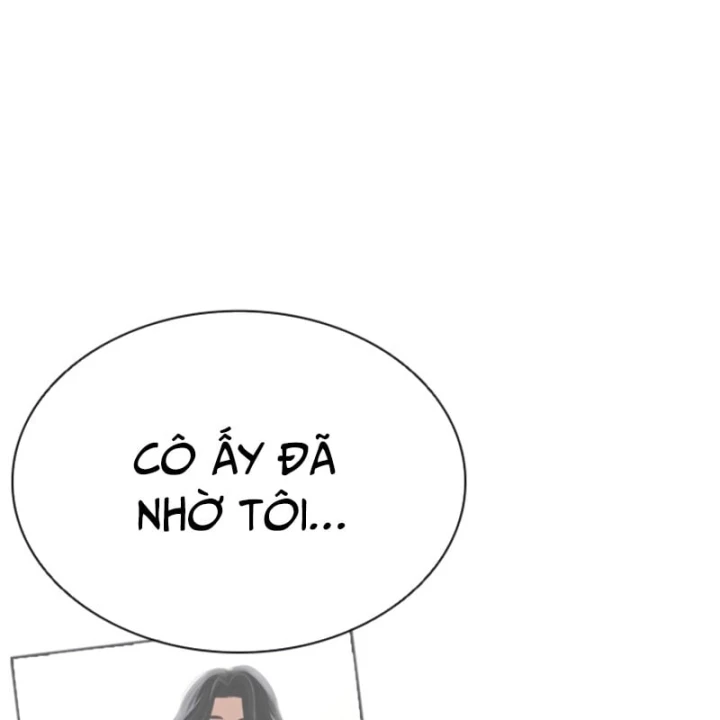 Hoán Đổi Diệu Kỳ Chapter 606 - 38