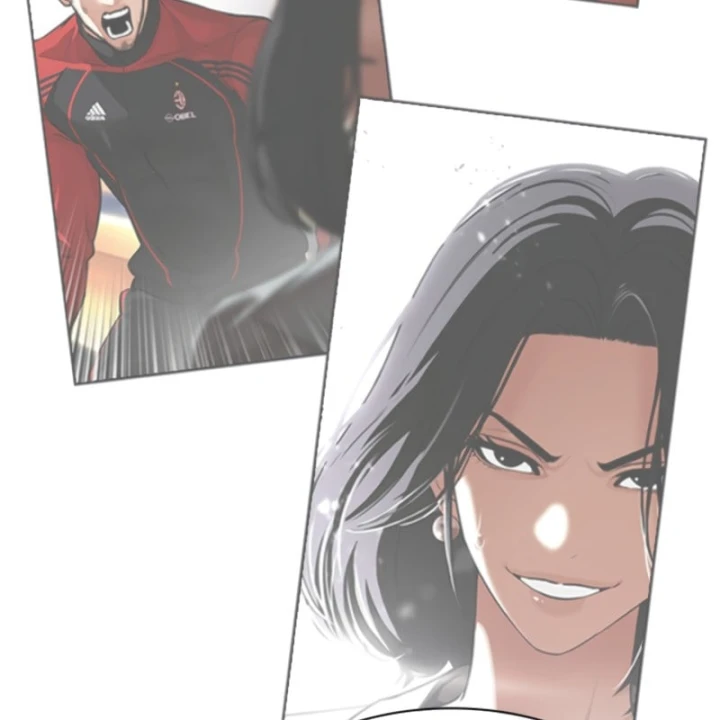 Hoán Đổi Diệu Kỳ Chapter 606 - 40