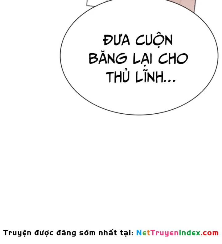 Hoán Đổi Diệu Kỳ Chapter 606 - 41