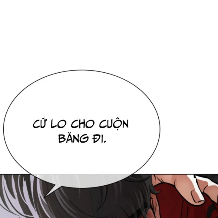 Hoán Đổi Diệu Kỳ Chapter 606 - 42