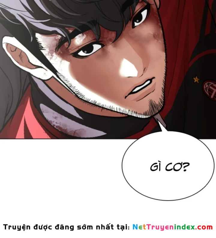 Hoán Đổi Diệu Kỳ Chapter 606 - 43