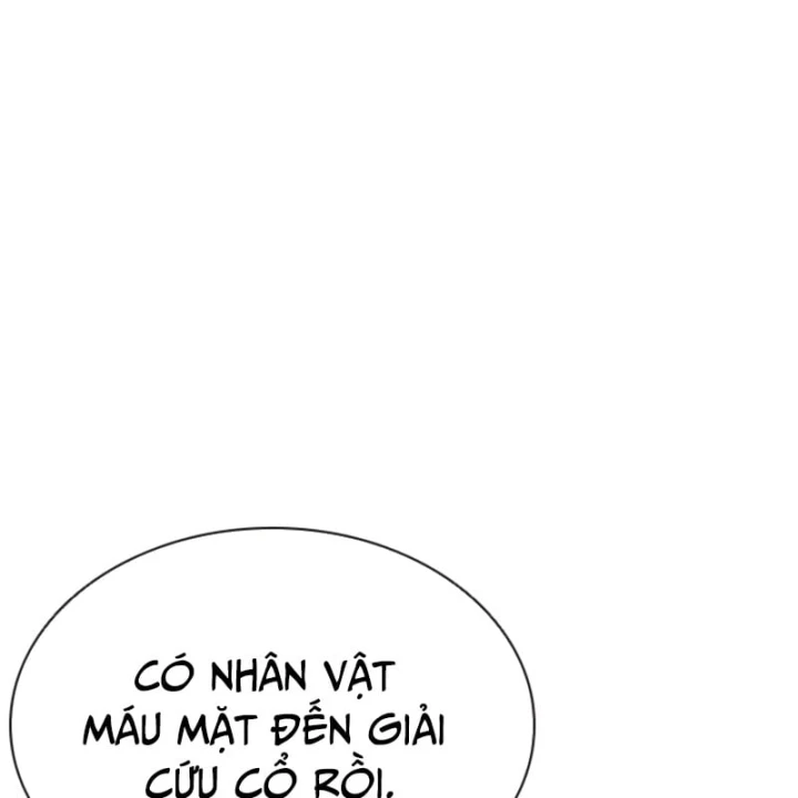 Hoán Đổi Diệu Kỳ Chapter 606 - 44
