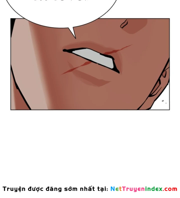 Hoán Đổi Diệu Kỳ Chapter 606 - 45