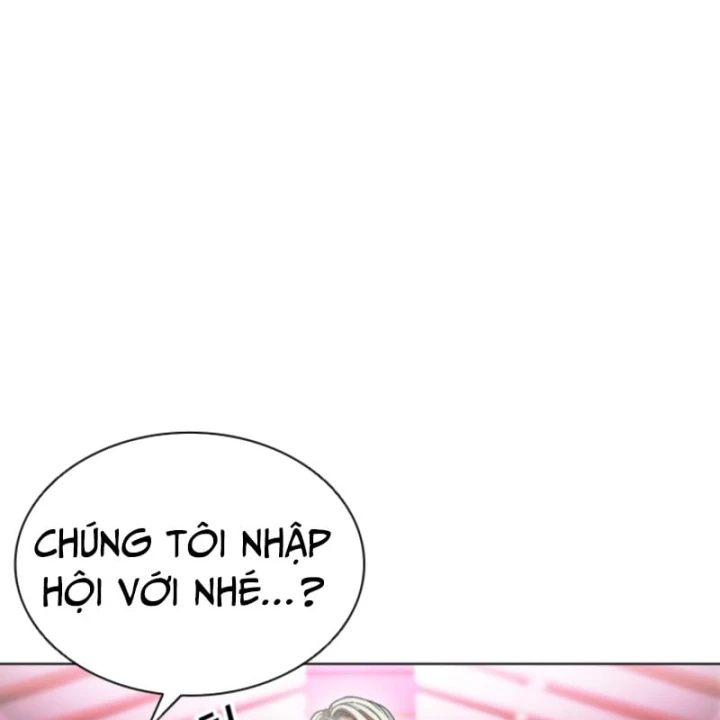 Hoán Đổi Diệu Kỳ Chapter 606 - 49