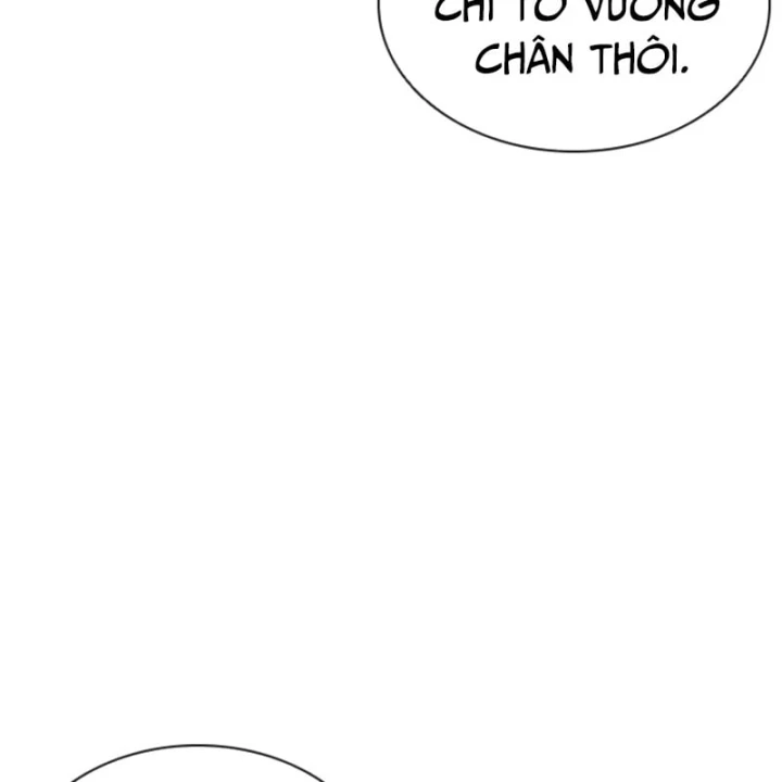Hoán Đổi Diệu Kỳ Chapter 606 - 51