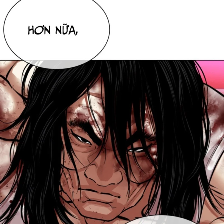 Hoán Đổi Diệu Kỳ Chapter 606 - 52