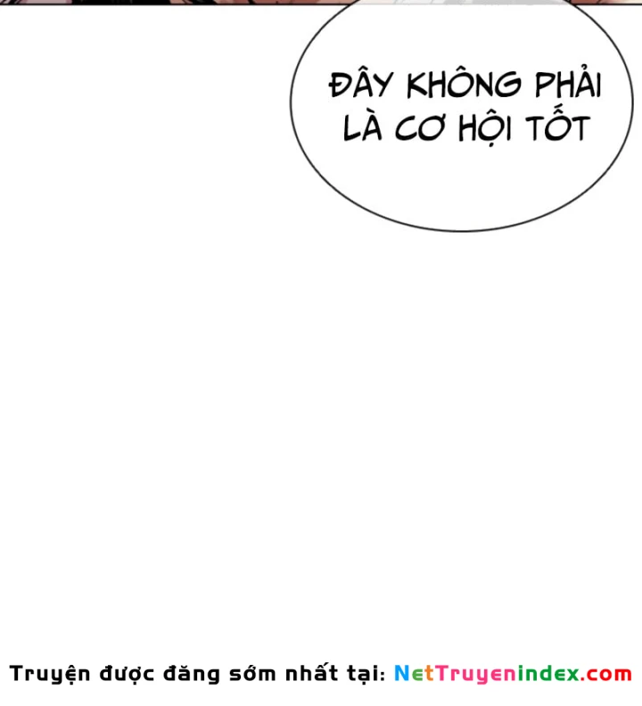 Hoán Đổi Diệu Kỳ Chapter 606 - 53