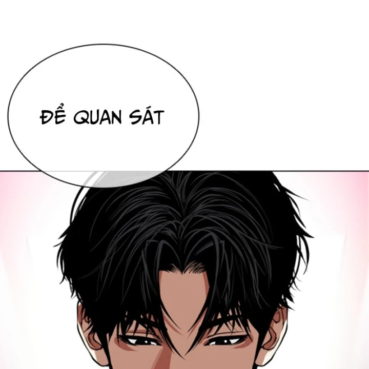 Hoán Đổi Diệu Kỳ Chapter 606 - 54