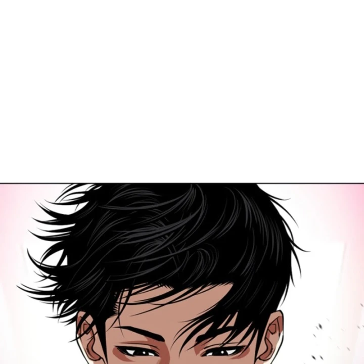Hoán Đổi Diệu Kỳ Chapter 606 - 56