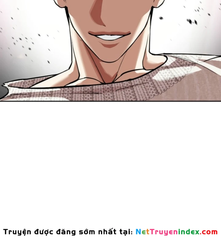 Hoán Đổi Diệu Kỳ Chapter 606 - 57