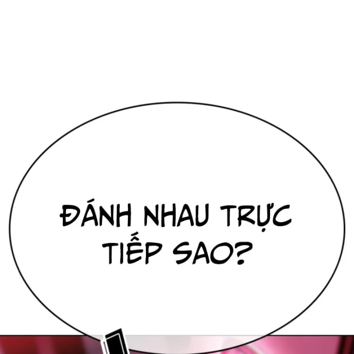 Hoán Đổi Diệu Kỳ Chapter 606 - 58