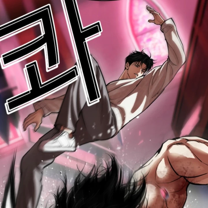 Hoán Đổi Diệu Kỳ Chapter 606 - 59