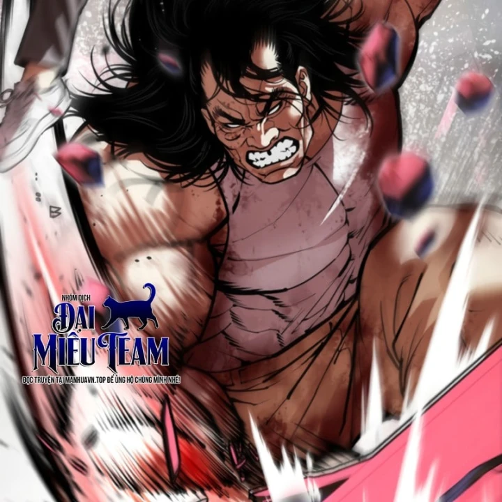 Hoán Đổi Diệu Kỳ Chapter 606 - 60