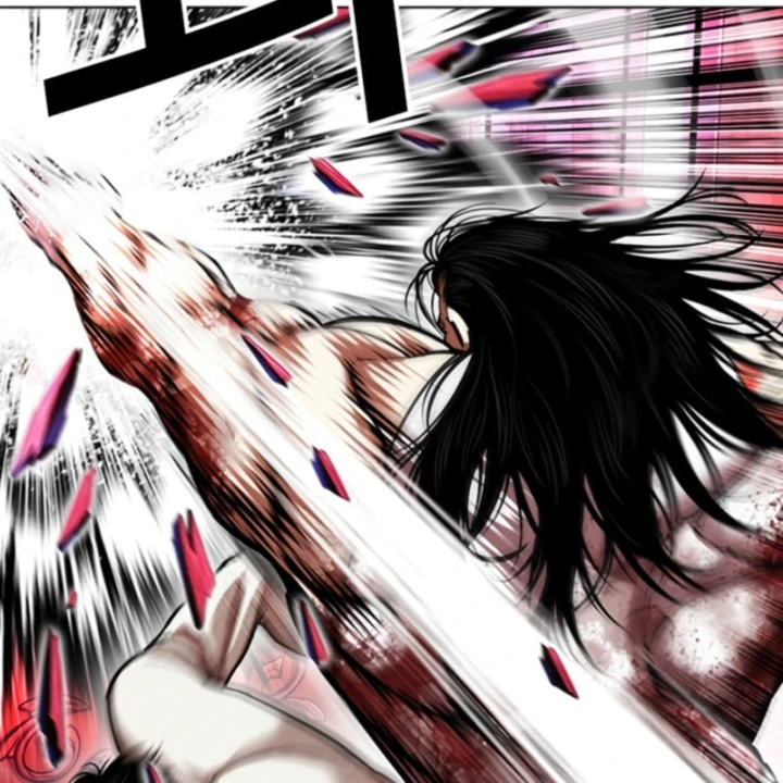 Hoán Đổi Diệu Kỳ Chapter 606 - 63
