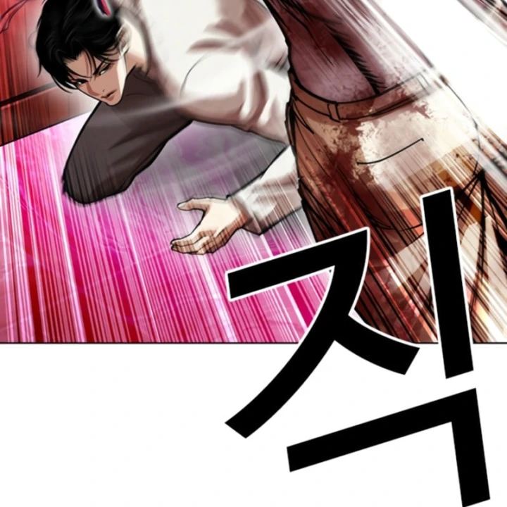 Hoán Đổi Diệu Kỳ Chapter 606 - 64