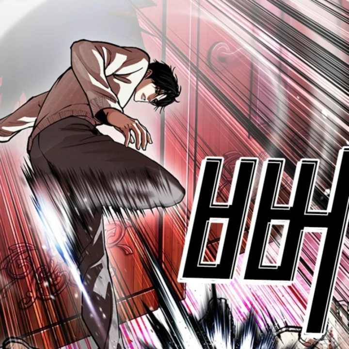 Hoán Đổi Diệu Kỳ Chapter 606 - 66