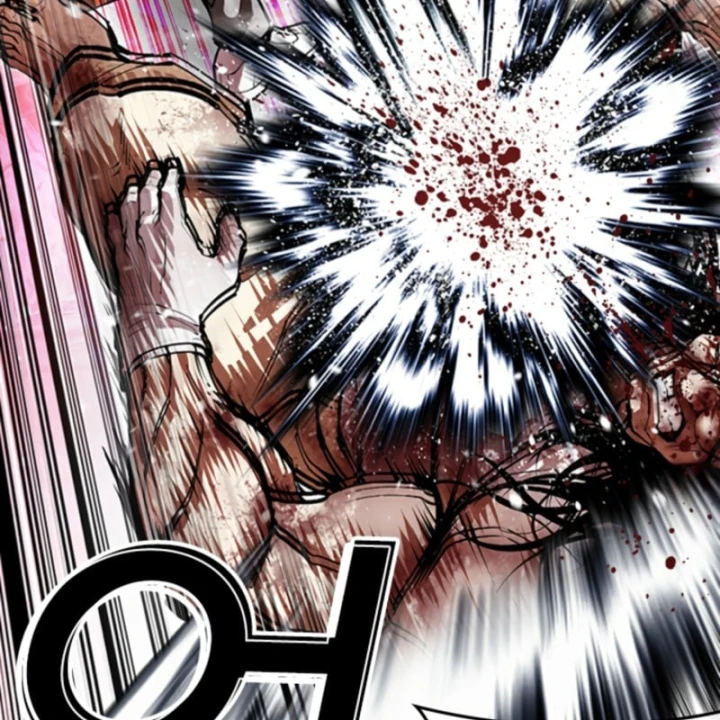 Hoán Đổi Diệu Kỳ Chapter 606 - 67