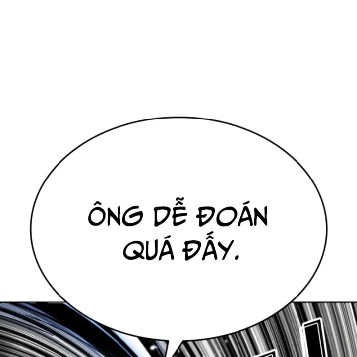 Hoán Đổi Diệu Kỳ Chapter 606 - 69