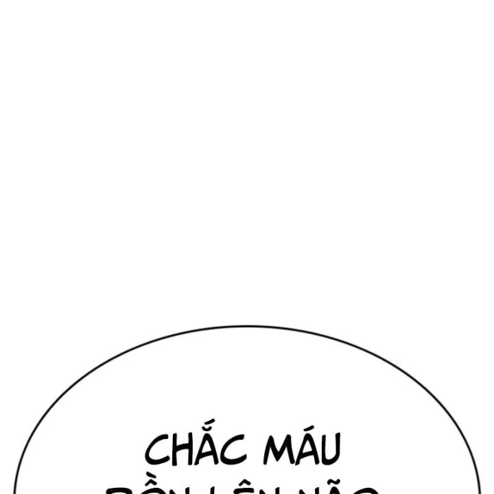 Hoán Đổi Diệu Kỳ Chapter 606 - 72