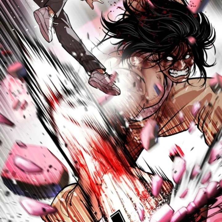 Hoán Đổi Diệu Kỳ Chapter 606 - 74