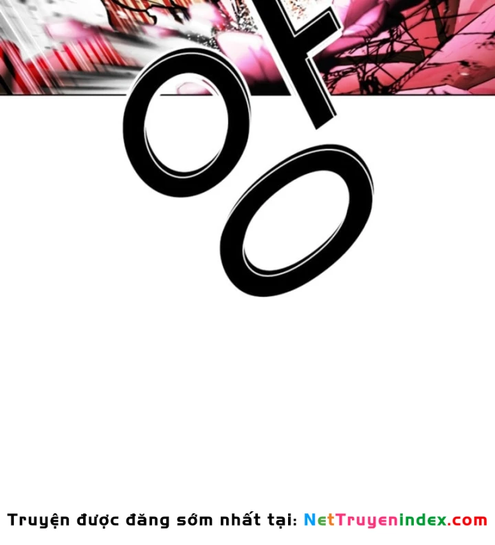 Hoán Đổi Diệu Kỳ Chapter 606 - 75
