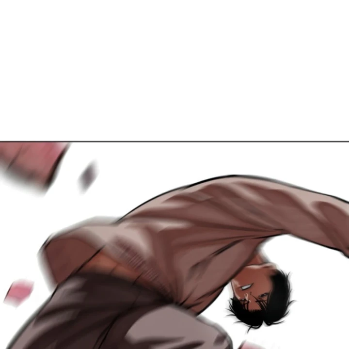 Hoán Đổi Diệu Kỳ Chapter 606 - 76