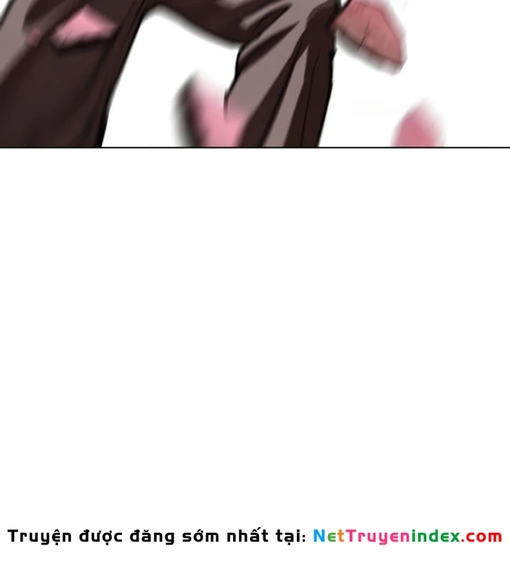Hoán Đổi Diệu Kỳ Chapter 606 - 77