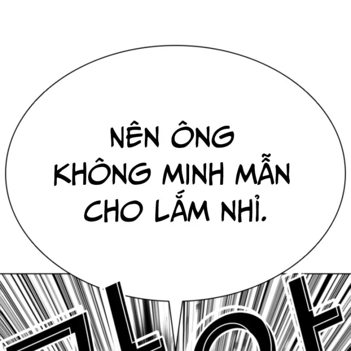 Hoán Đổi Diệu Kỳ Chapter 606 - 78