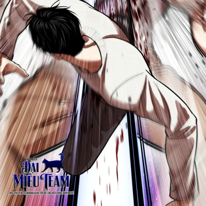 Hoán Đổi Diệu Kỳ Chapter 606 - 80