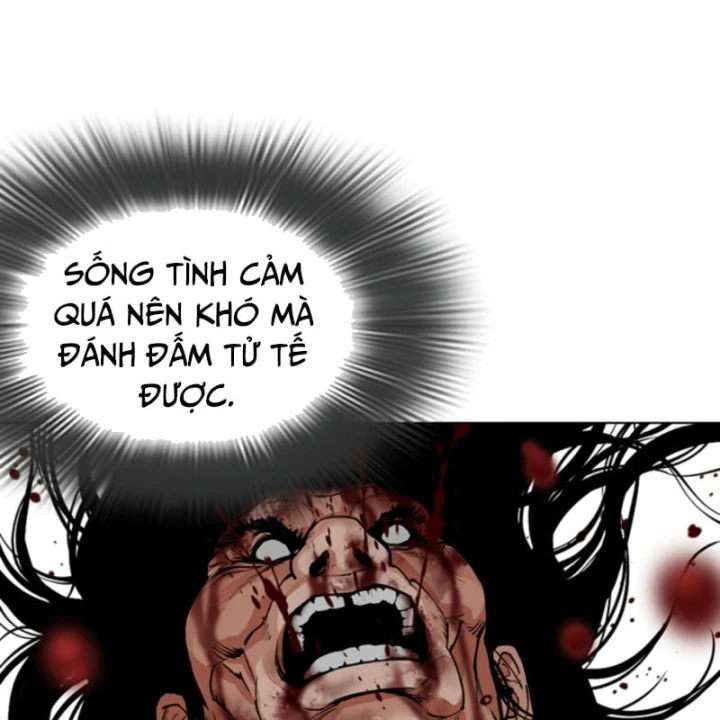 Hoán Đổi Diệu Kỳ Chapter 606 - 84