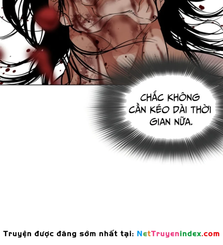 Hoán Đổi Diệu Kỳ Chapter 606 - 85
